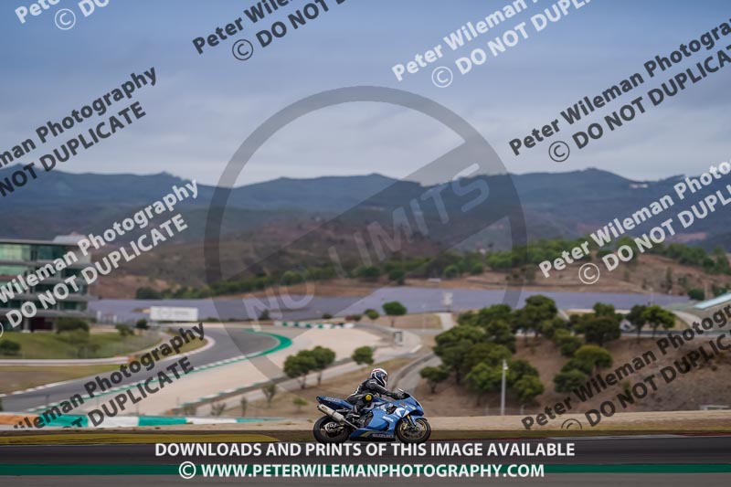 motorbikes;no limits;october 2019;peter wileman photography;portimao;portugal;trackday digital images